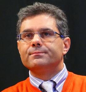 Psicologo Competente - Andrea Cirincione